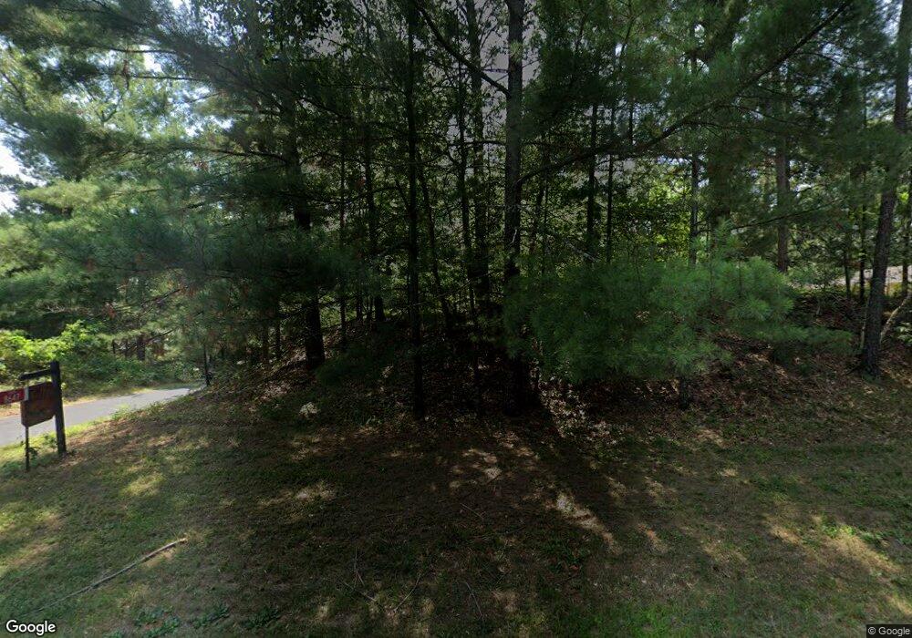 8647 County Road U, Danbury, WI 54830 - photo 1