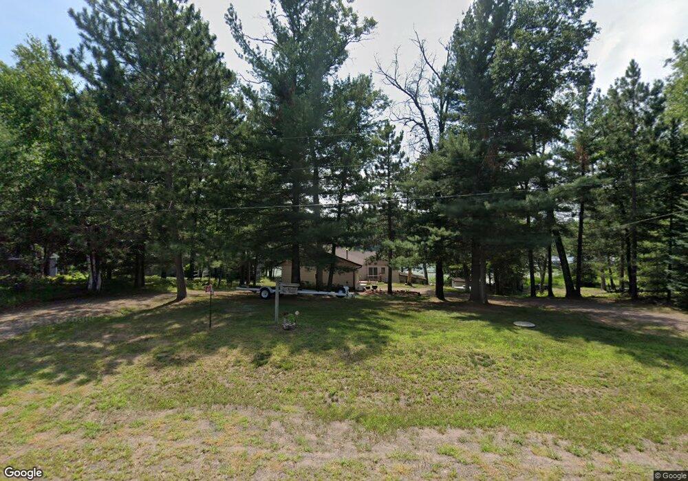 8613 County Road U, Danbury, WI 54830 - photo 1