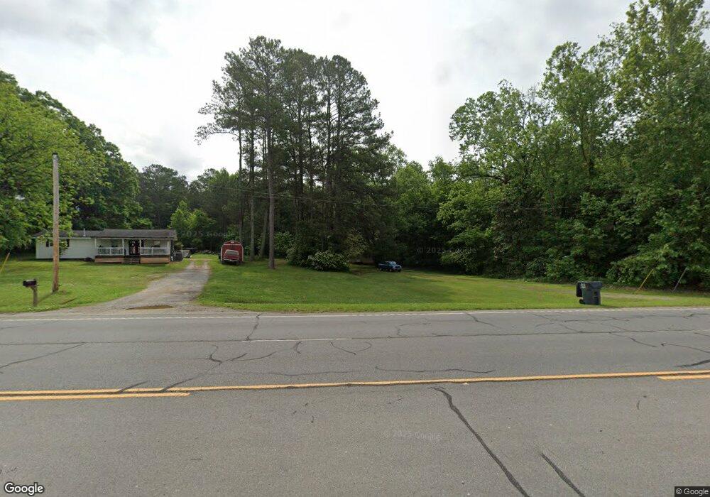 2616 N Highway 27, La Fayette, GA 30728 - photo 1