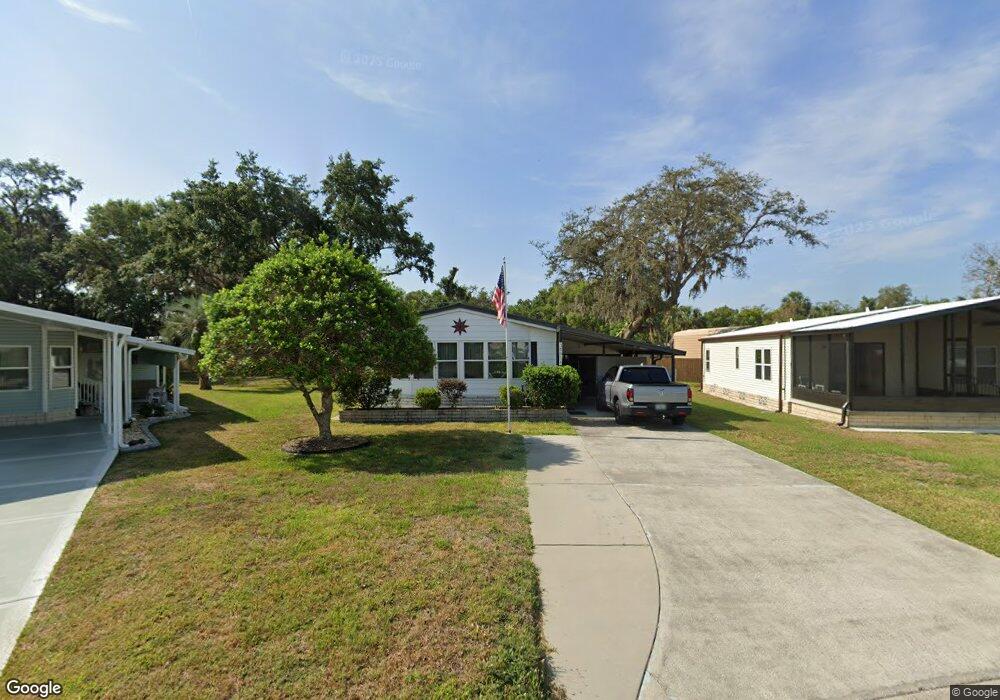 35938 Bueno Dr, Zephyrhills, FL 33541 - photo 1