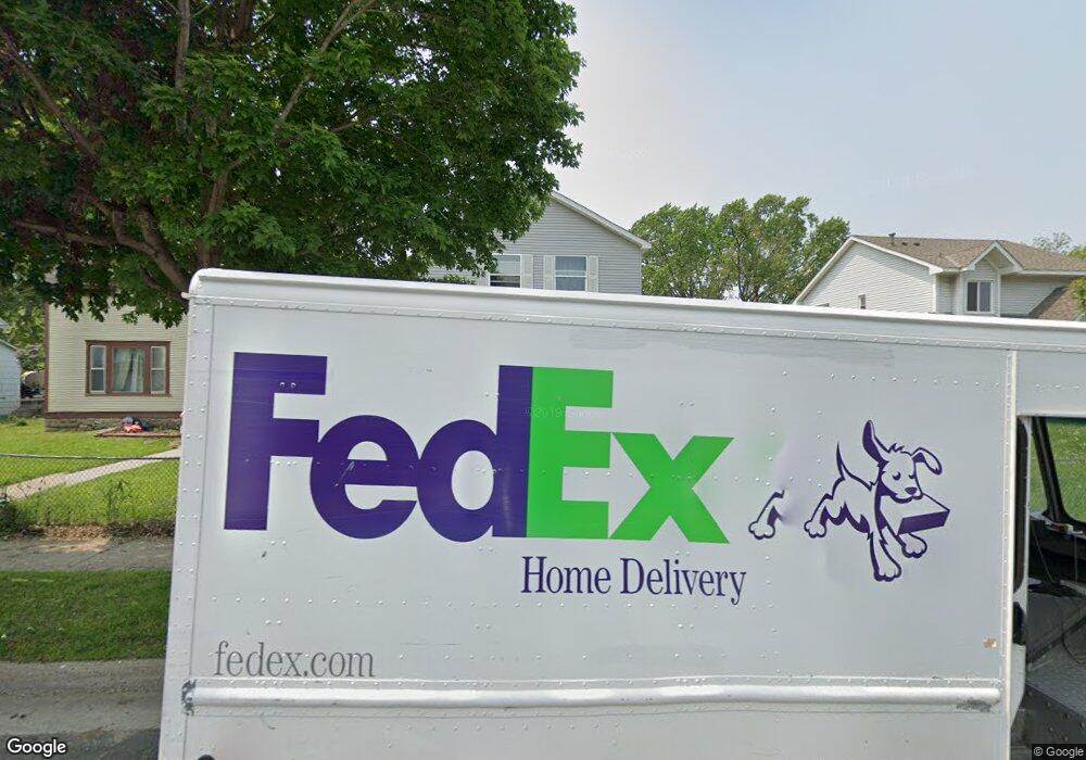 1421 Newton Ave N, Minneapolis, MN 55411 - photo 1