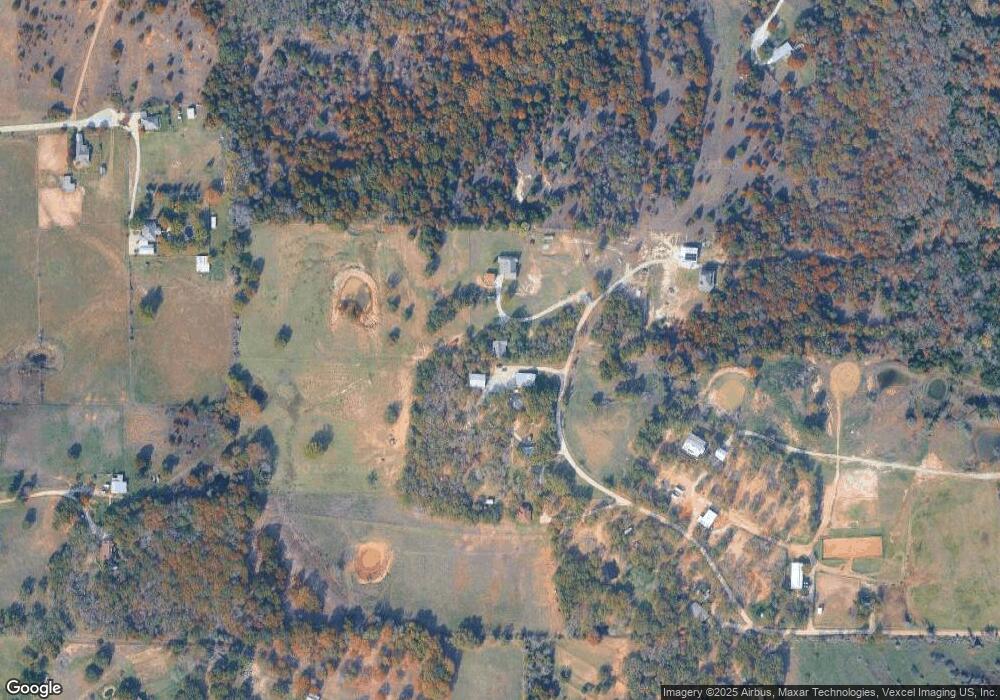 245 Private Road 4638, Boyd, TX 76023 - photo 1