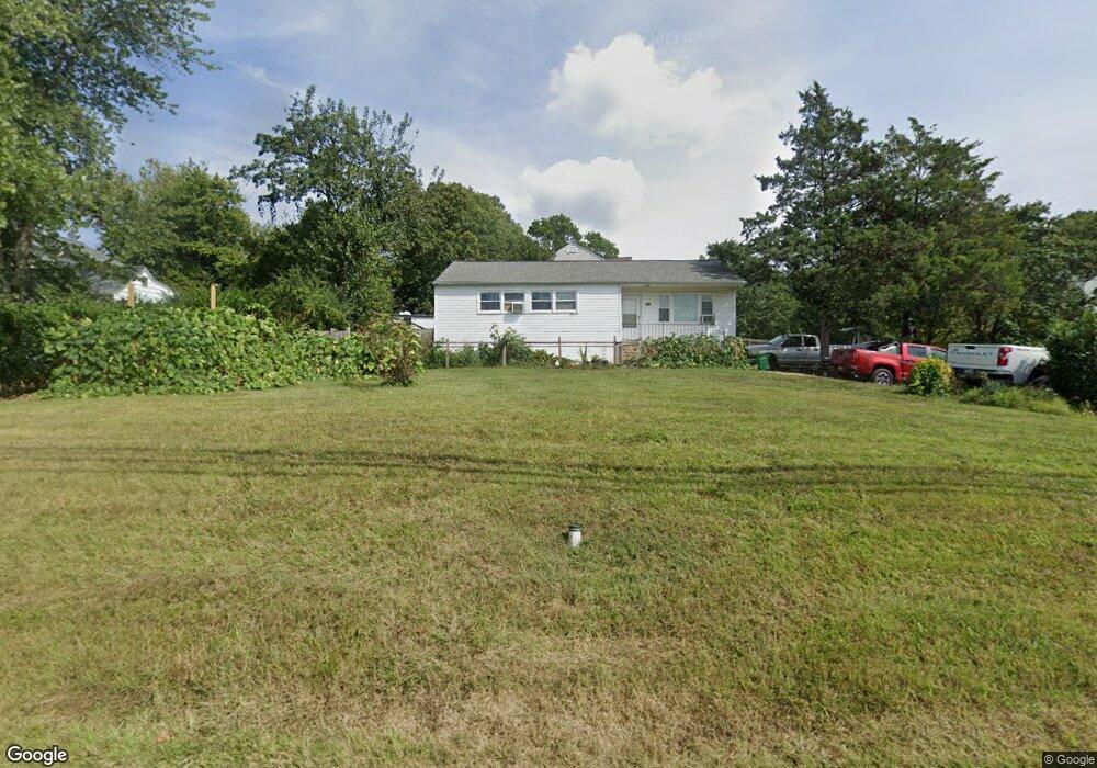 9539 Riggs Rd, Adelphi, MD 20783 - photo 1