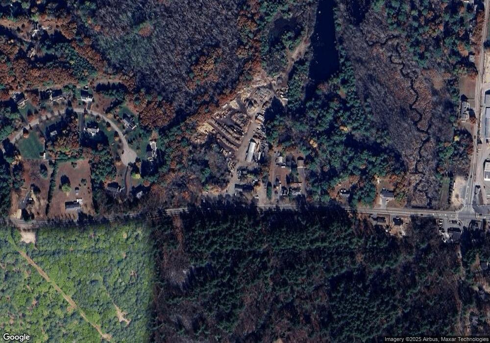 1060 Pulaski Blvd, Bellingham, MA 02019 - photo 1