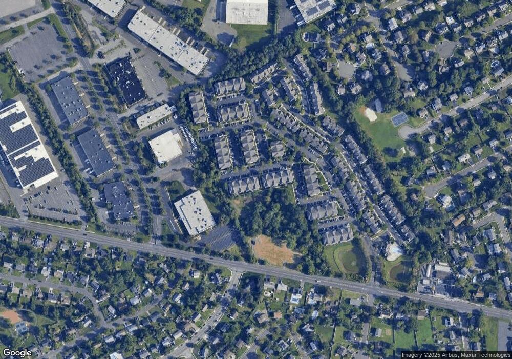 711 Lucy Ct, South Plainfield, NJ 07080 - photo 1