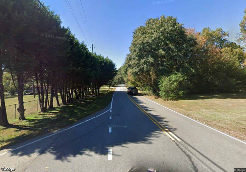 0 Strickland Rd unit 8268755, Flowery Branch, GA 30542 - photo 1