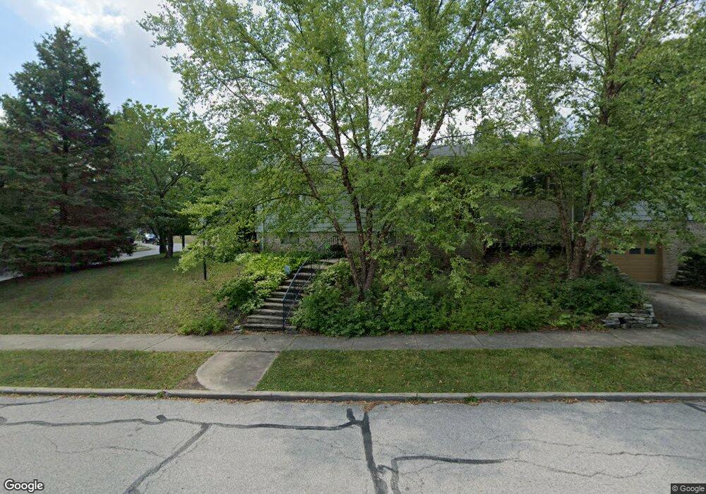 801 Hitt St, La Fayette, IN 47901 - photo 1