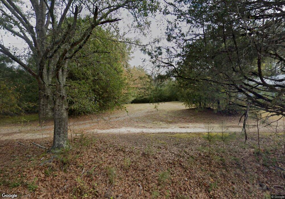 3000 Dennard Rd NE, Conyers, GA 30013 - photo 1