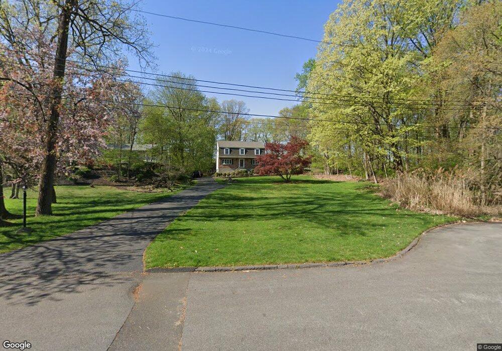 15 Devonshire Ct, Cortlandt Manor, NY 10567 - photo 1