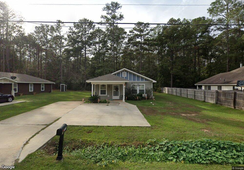 70233 5th St, Covington, LA 70433 - photo 1