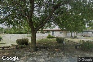 422 Blaine St, Walton, KS 67151