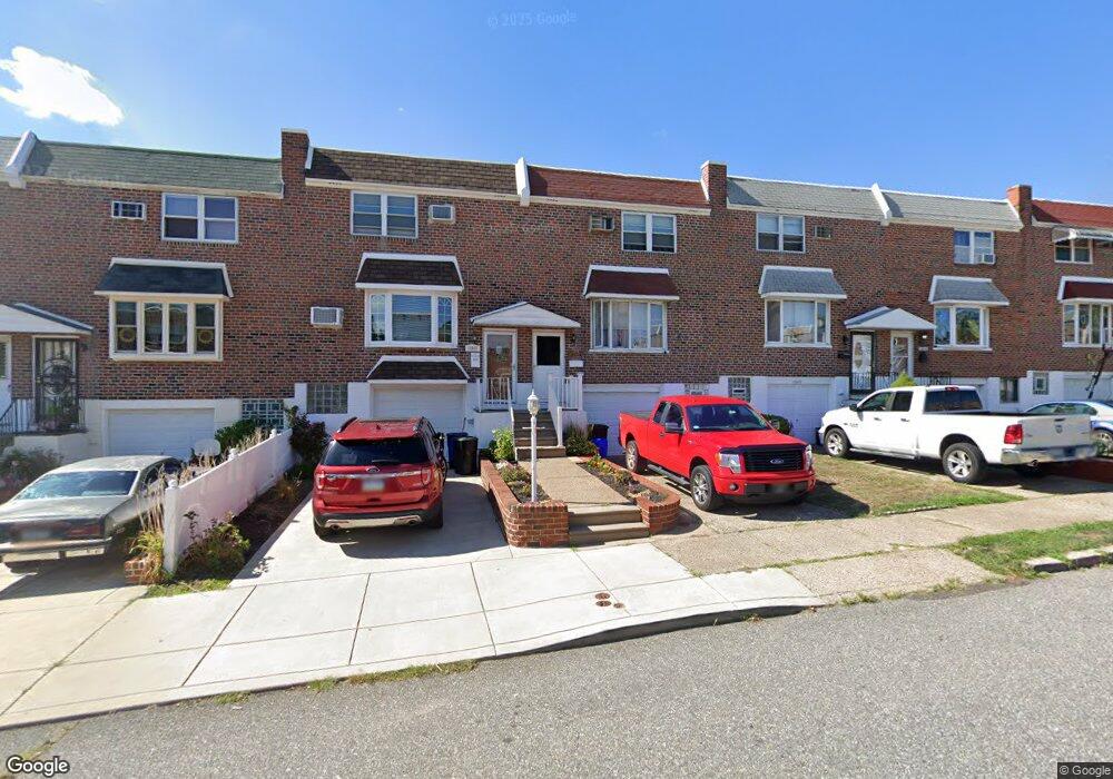 12010 Templeton Dr, Philadelphia, PA 19154 - photo 1