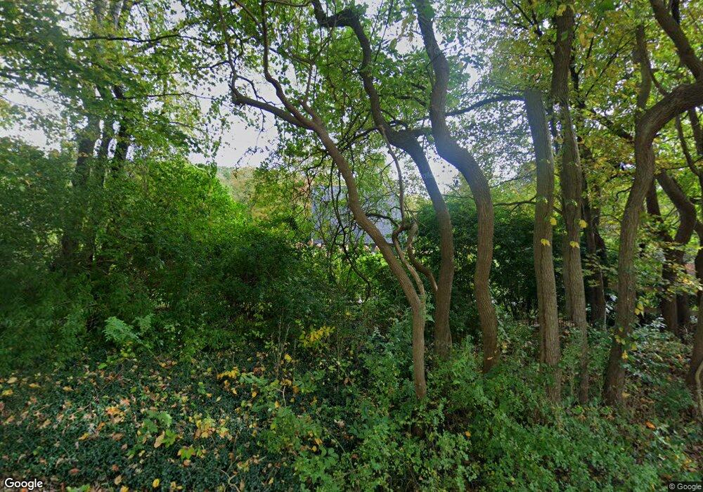 158 River Rd, Hackettstown, NJ 07840 - photo 1