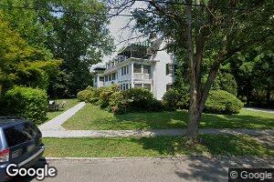 139 Rutgers Ave Unit 5, Swarthmore, PA 19081