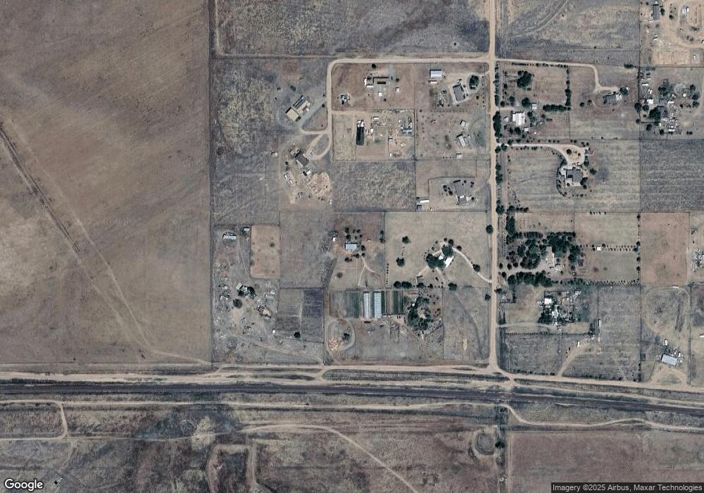 3250 W Santa fe Rd, Paulden, AZ 86334 - photo 1