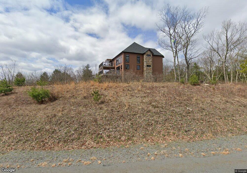 Lot 53 Summit Ct, Milford, PA 18337 - photo 1