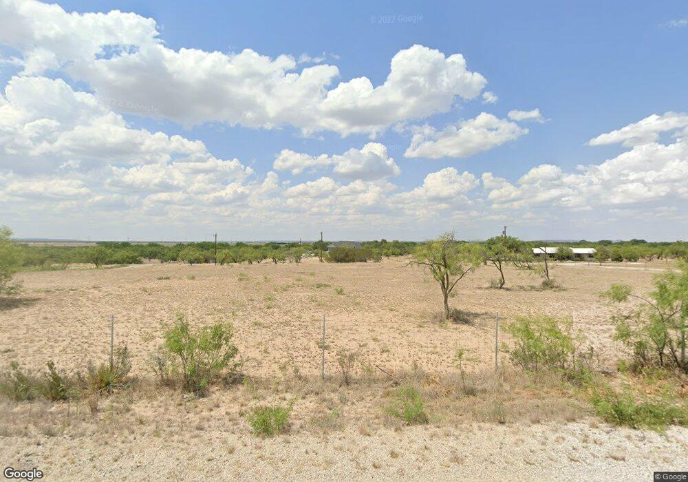 10984 Twin Lakes Ln, San Angelo, TX 76904 - photo 1