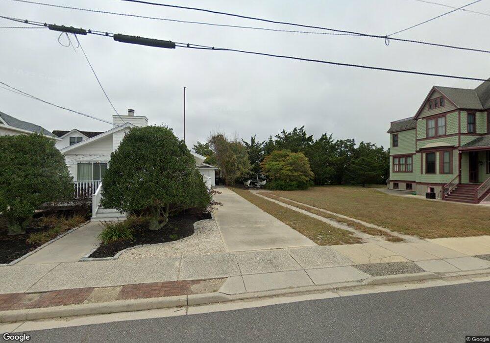 73 9th St W, Avalon, NJ 08202 - photo 1