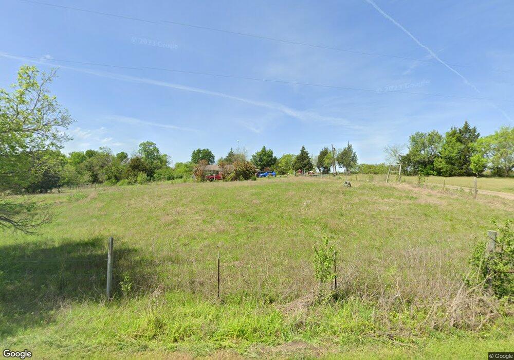 316 Hornik Rd, Ennis, TX 75119 - photo 1