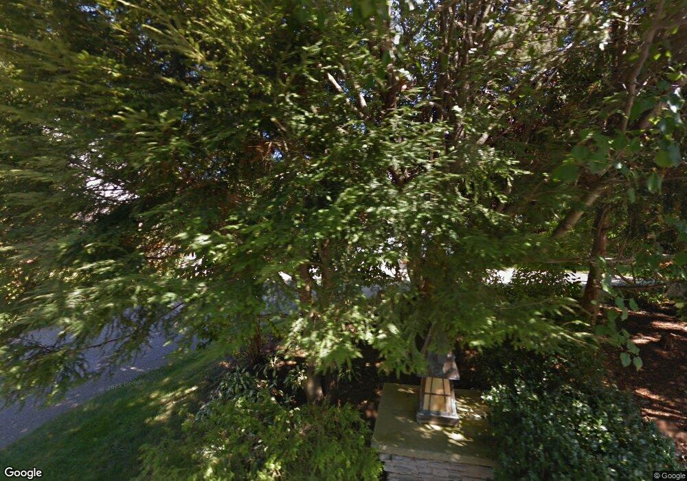 65 Little Harbor Rd, New Castle, NH 03854 - photo 1