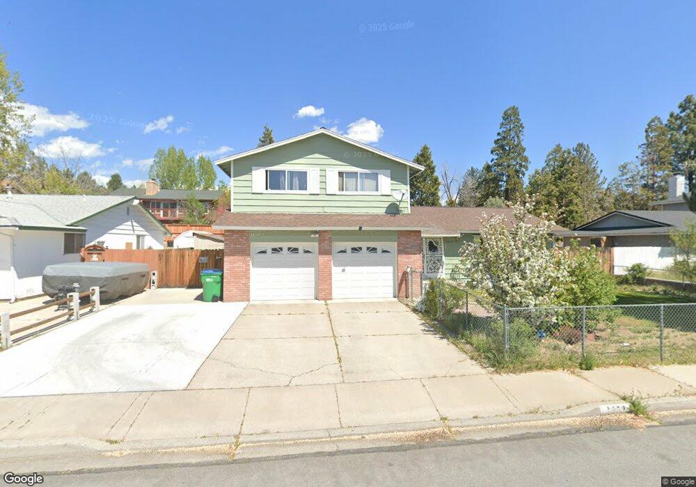 1872 Zephyr Way unit 7B, Sparks, NV 89431 - photo 1