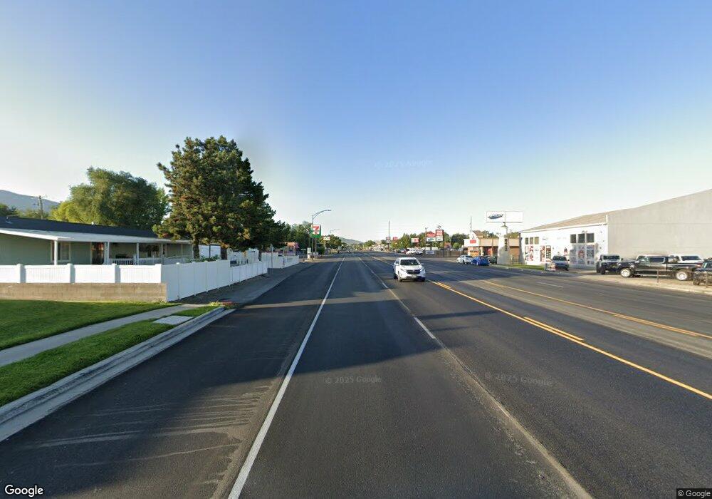 8430 S State St, Midvale, UT 84047 - photo 1