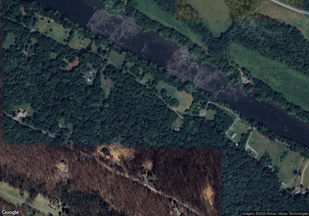 1501 Island Ford Rd, Rileyville, VA 22650 - photo 1