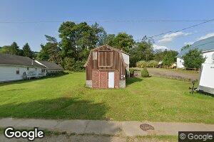 115 S Main St, Clarendon, PA 16313
