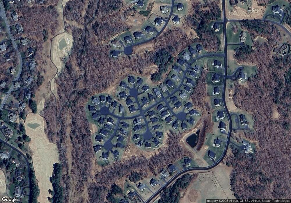 740 Bothwell Ln, Keswick, VA 22947 - photo 1