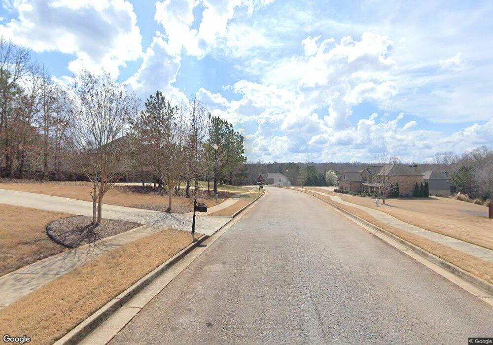 0 Lighthorse Blvd unit 8600022, McDonough, GA 30252 - photo 1