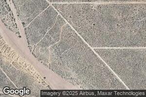 1713 Jardin Rd SW, Rio Rancho, NM 87124