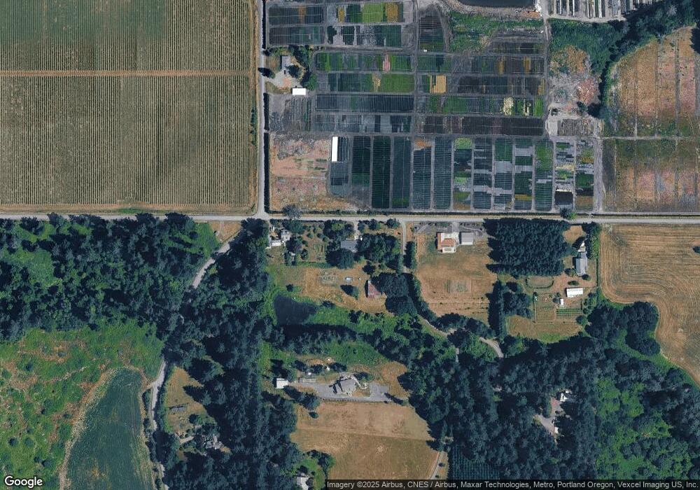 42360 SW Withycombe Rd, Gaston, OR 97119 - photo 1