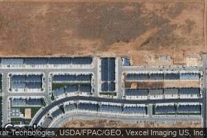 1223 S Thistle Dr Unit 362, Santaquin, UT 84655