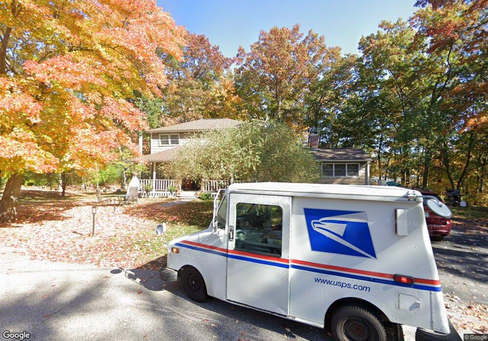 6 Welkin Ring, Hooksett, NH 03106 - photo 1