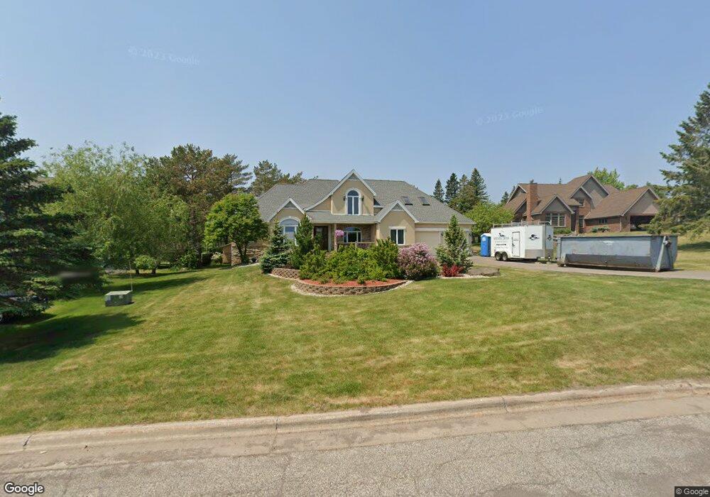 1231 S Ridge Rd, Duluth, MN 55804 - photo 1