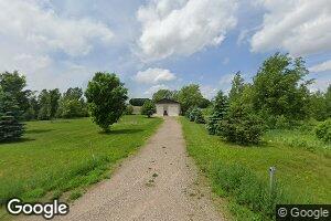 12178 90th St, Bloomer, WI 54724