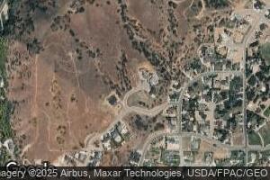 977 E Deer Crest Ln Unit 3, Alpine, UT 84004