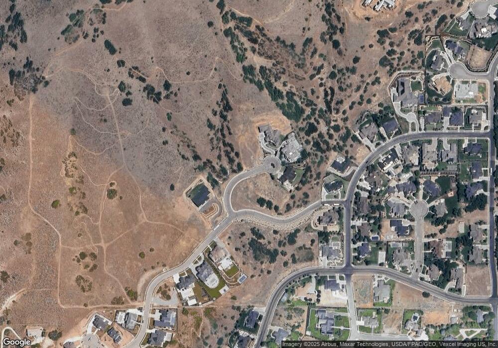 977 E Deer Crest Ln, Alpine, UT 84004 - photo 1