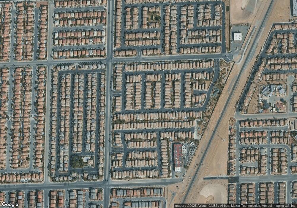 7586 Garden Galley St unit 7586, Las Vegas, NV 89139 - photo 1