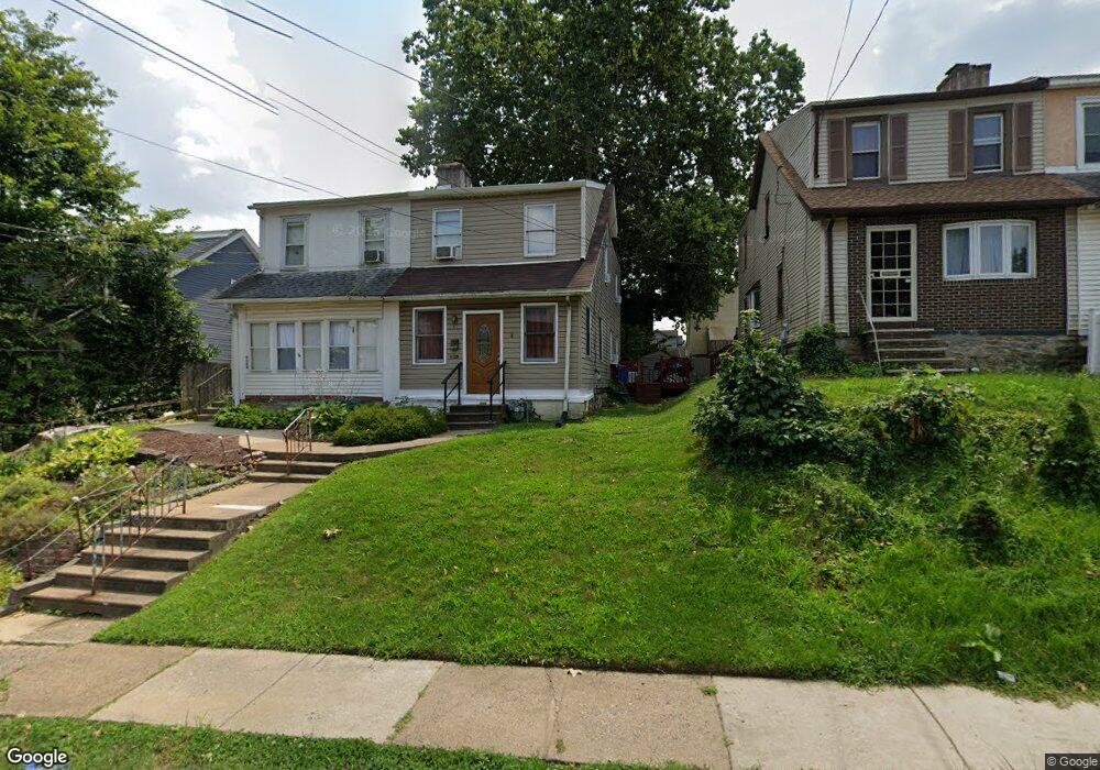 4126 Garrett Rd, Drexel Hill, PA 19026 - photo 1