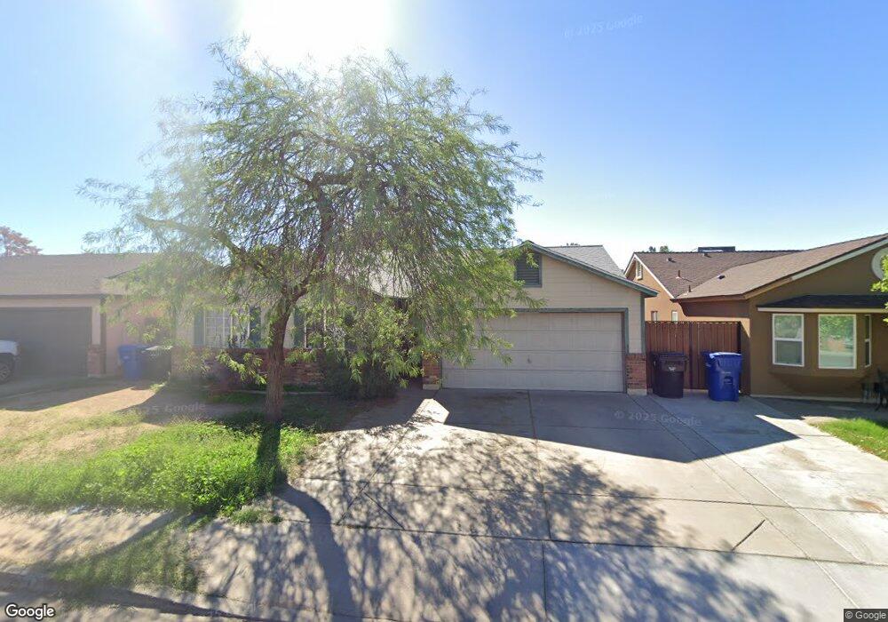 151 W Ivyglen St, Mesa, AZ 85201 - photo 1