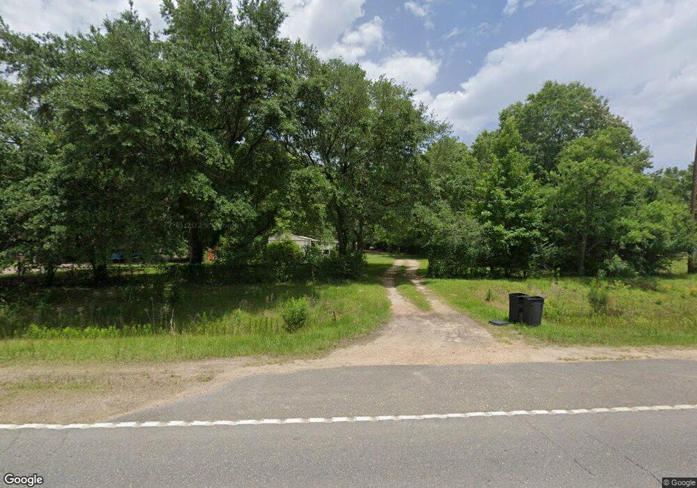 7329 Esler Field Rd, Pineville, LA 71360 - photo 1