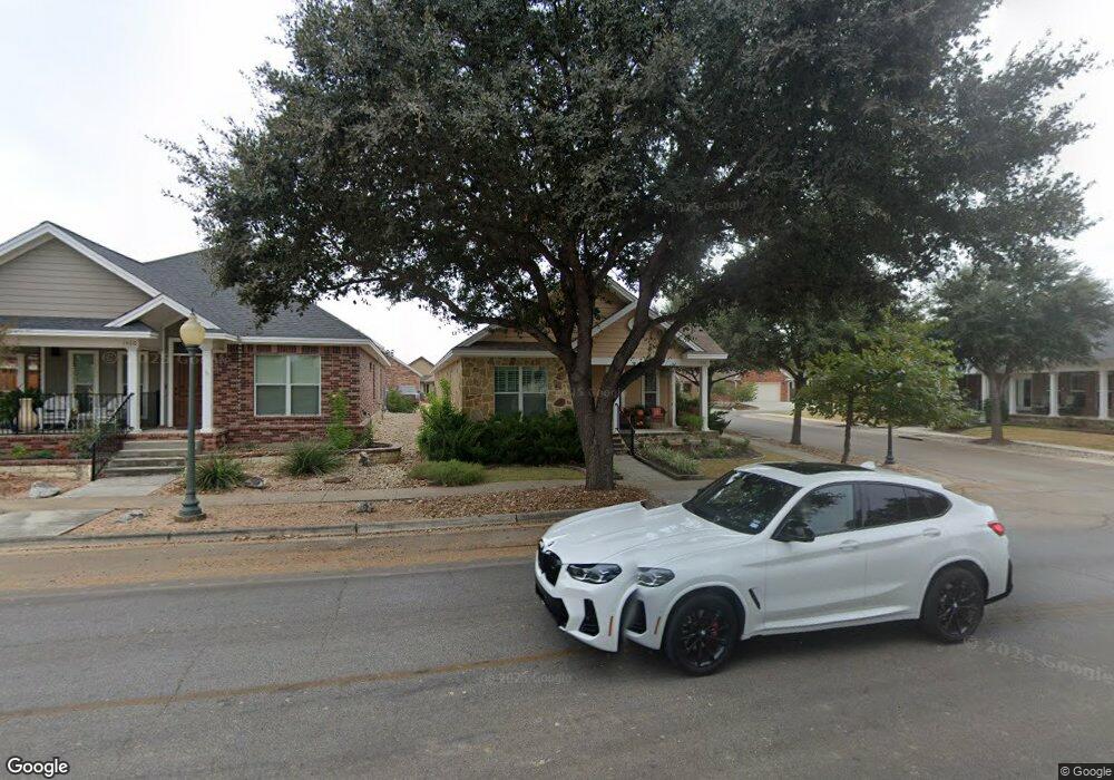 1456 Hanz Dr, New Braunfels, TX 78130 - photo 1