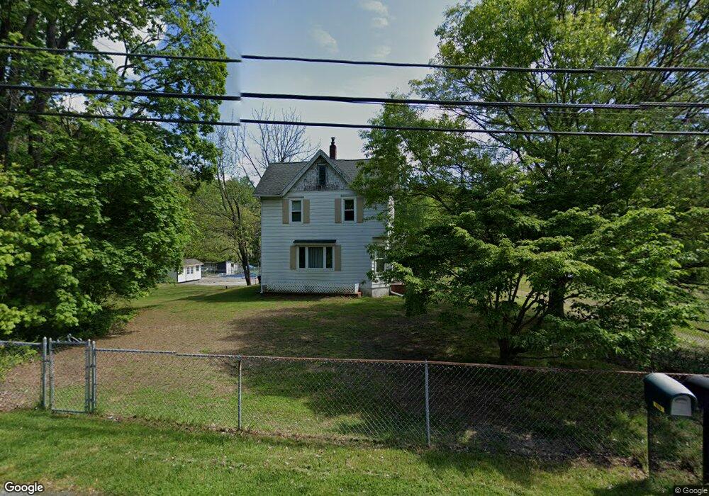 975 Main St, Sewell, NJ 08080 - photo 1