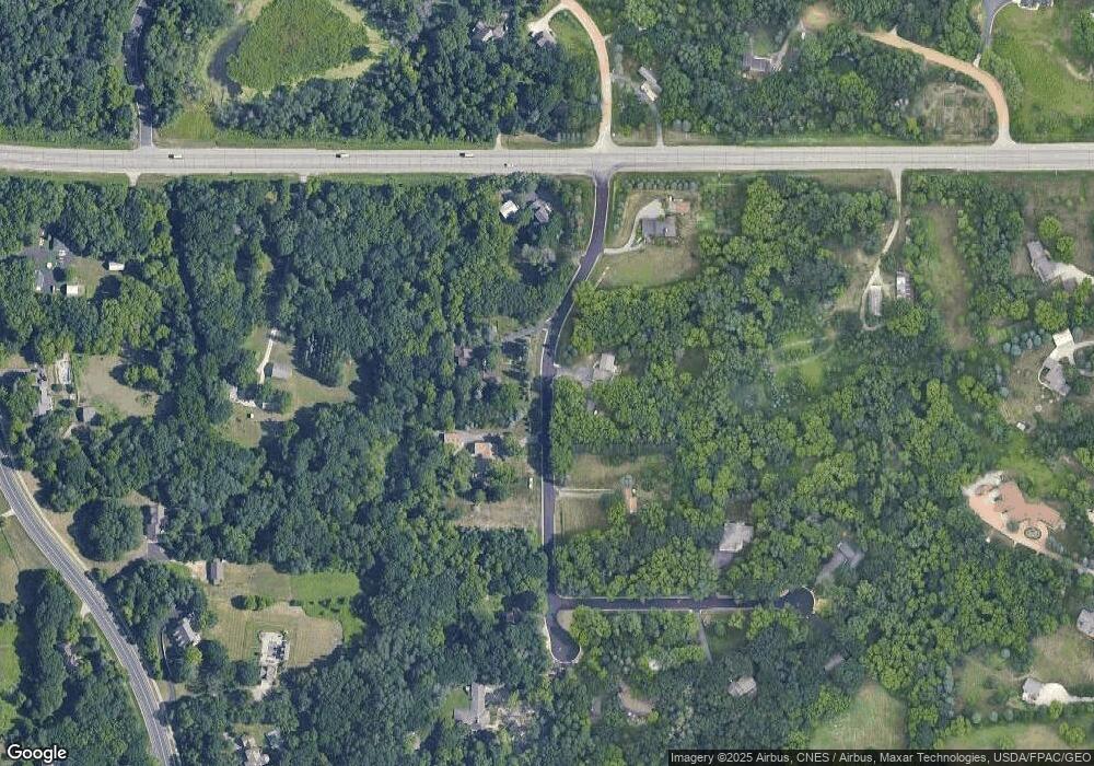 XXXX Chinchilla Ave, Rosemount, MN 55068 - photo 1