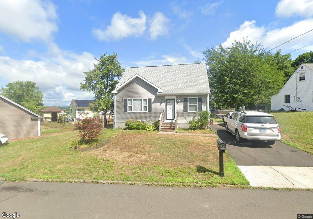 24 Glen Haven Rd, New Haven, CT 06513 - photo 1