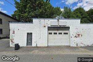 110 Riverside Dr, Auburn, ME 04210