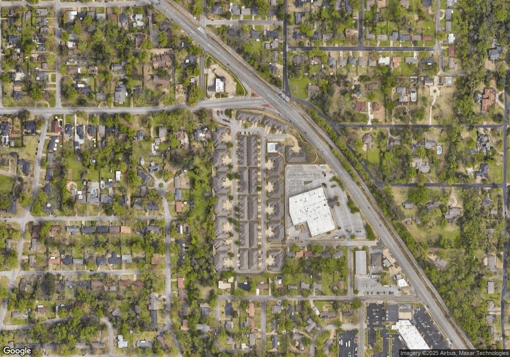 2309 Dietz Ln, Tyler, TX 75701 - photo 1