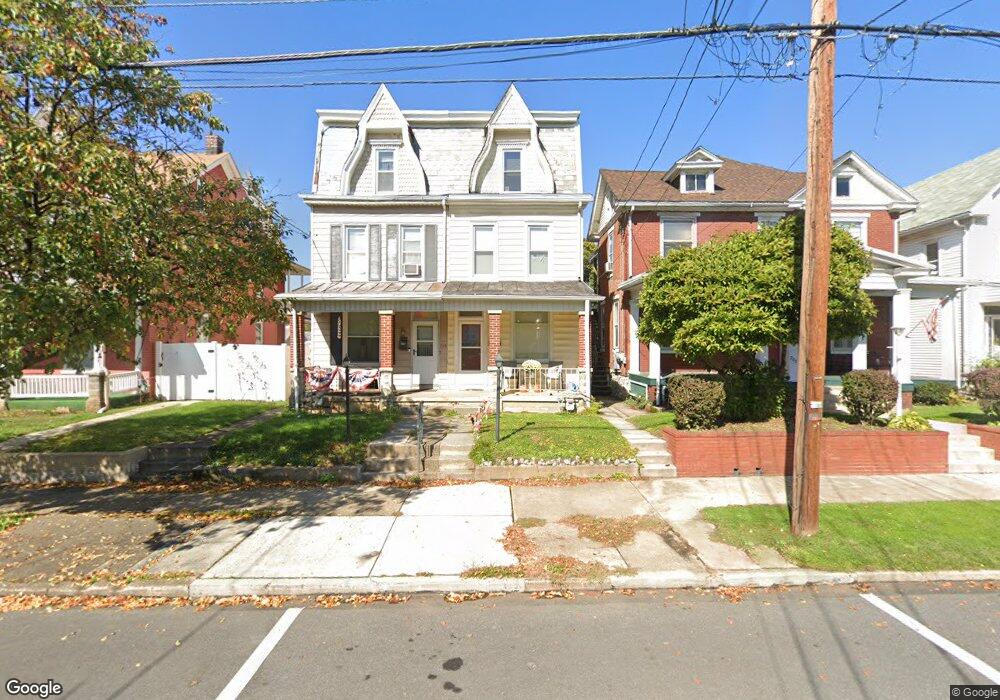 711 Hummel Ave, Lemoyne, PA 17043 - photo 1