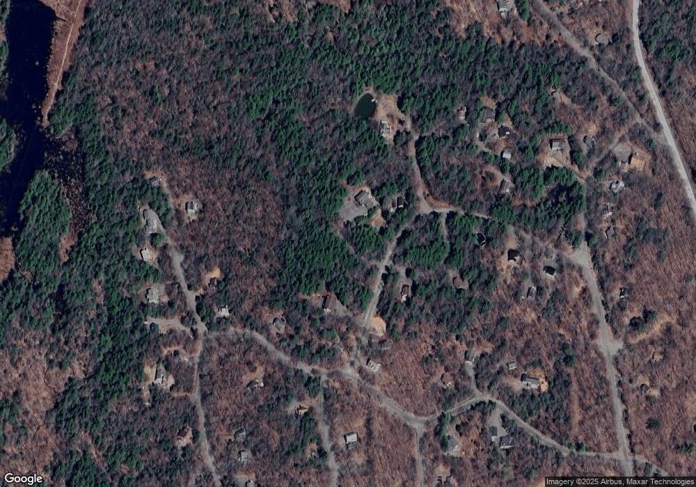 B59 Gulch La, Wilmington, VT 05363 - photo 1